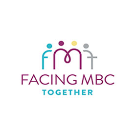 Facing MBC Together