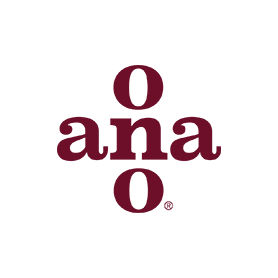 AnaOno - Logo