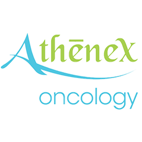 Athenex Oncology - Logo