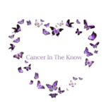 Cancer In The Know - Logo